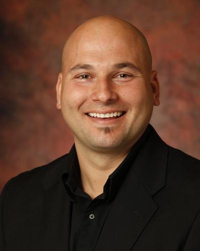 Ivica Kalabric - Real Estate Professional